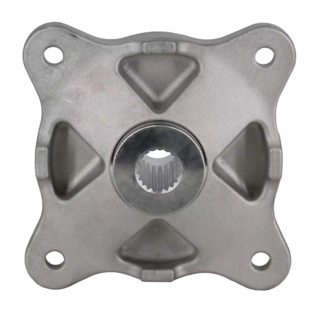 Rear Hub Polaris Sportsman 570 700 800 5134310