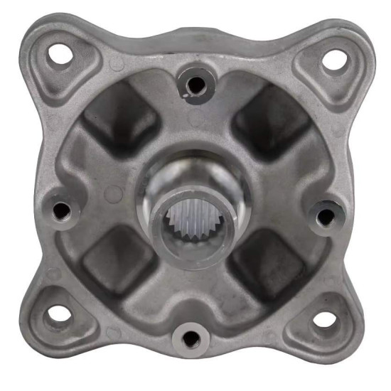 Rear Hub Polaris Sportsman 570 700 800 5134310