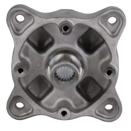 Rear Hub Polaris Sportsman 570 700 800 5134310