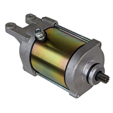 Starter Arctic cat 250 300 3304-274 Kymco Mxu 250 300 Can-am DS250 19599