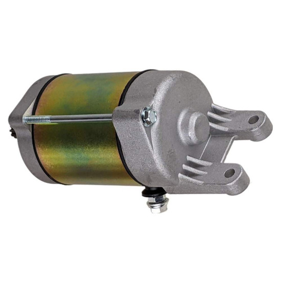 Starter Arctic cat 250 300 3304-274 Kymco Mxu 250 300 Can-am DS250 19599