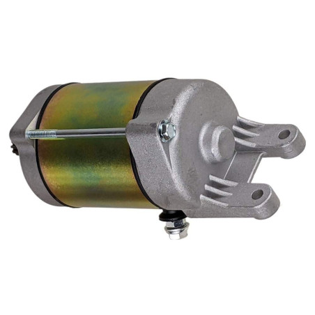 Starter Arctic cat 250 300 3304-274 Kymco Mxu 250 300 Can-am DS250 19599