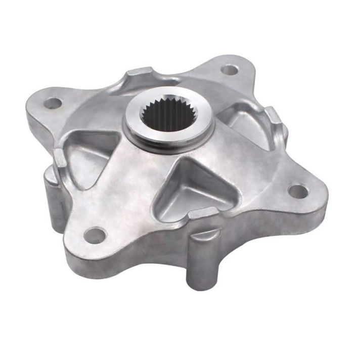 Rear Hub Polaris Sportsman 570 700 800 5135113 5143629