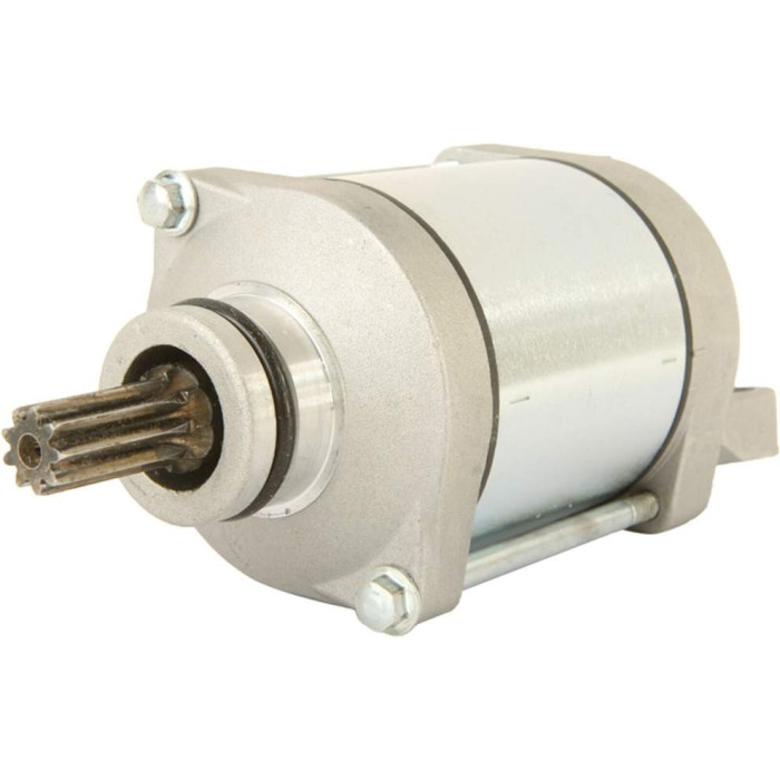 Starter Kawasaki KFX450R 19032N 21163-0033