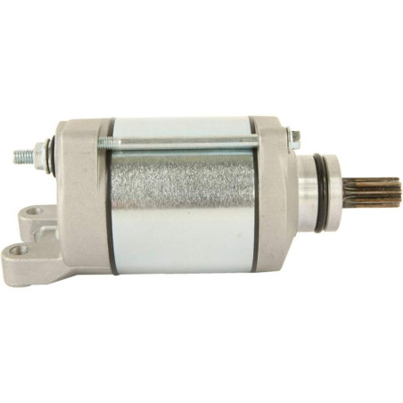 Starter Kawasaki KFX450R 19032N 21163-0033