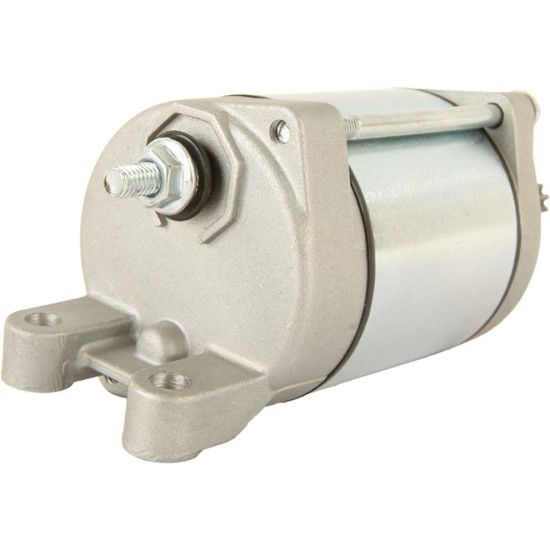 Starter Kawasaki KFX450R 19032N 21163-0033