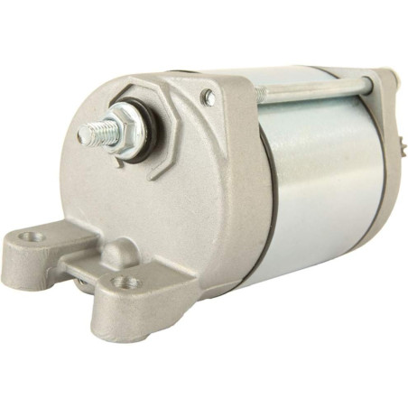 Starter Kawasaki KFX450R 19032N 21163-0033