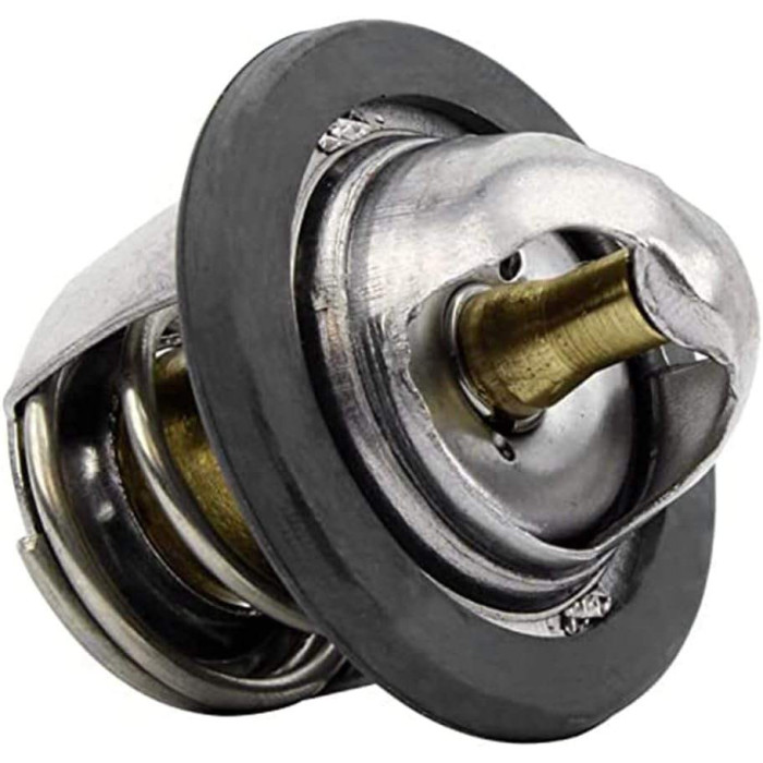 Thermostat Polaris Polaris sportsman 600 700 800 7052352