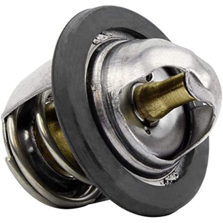 Thermostat Polaris Polaris sportsman 600 700 800 7052352