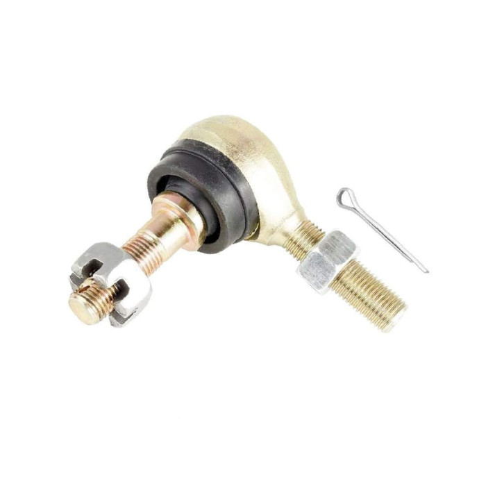 Tie rod end inner Polaris Predator 500 7061112 41-1041 LH