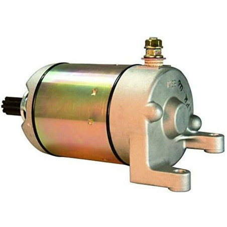 starter Polaris Predator outlaw 500 18647N 3088069