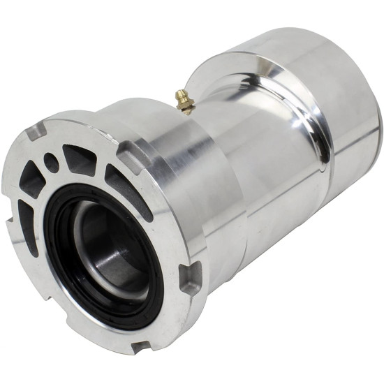 Hub Polaris Predator 500 Outlaw 450 525 5133248