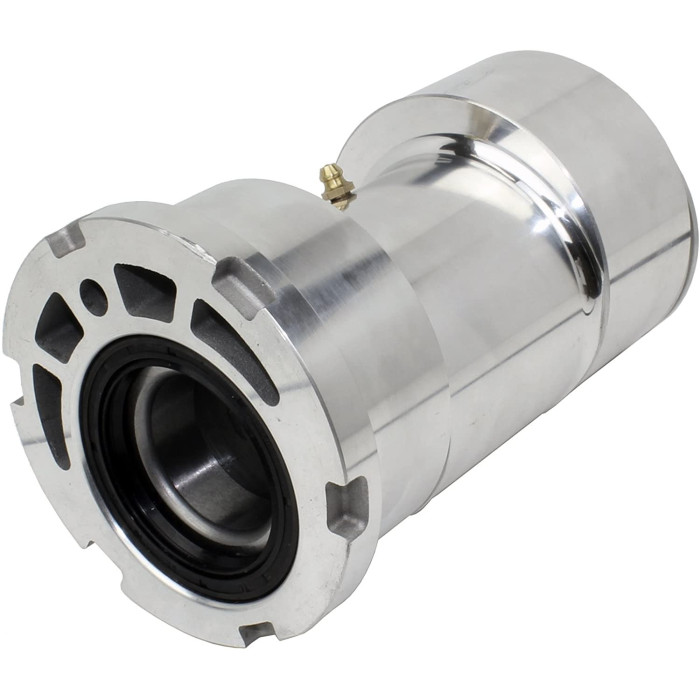 Hub Polaris Predator 500 Outlaw 450 525 5133248
