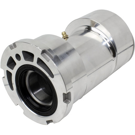 Hub Polaris Predator 500 Outlaw 450 525 5133248