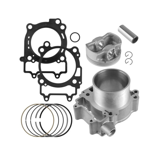 Cylinder kit Polaris Sportsman RZR 570 3024041