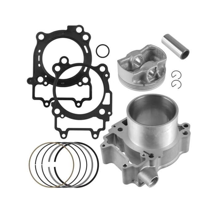 Cylinder kit Polaris Sportsman RZR 570 3024041