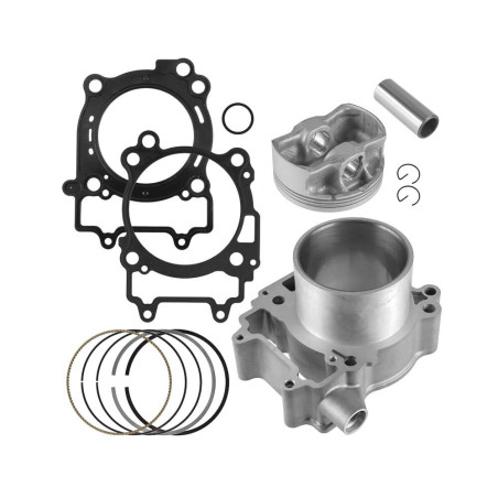 Cylinder kit Polaris Sportsman RZR 570 3024041