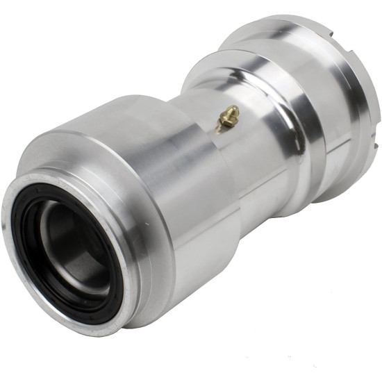 Hub Polaris Predator 500 Outlaw 450 525 5133248