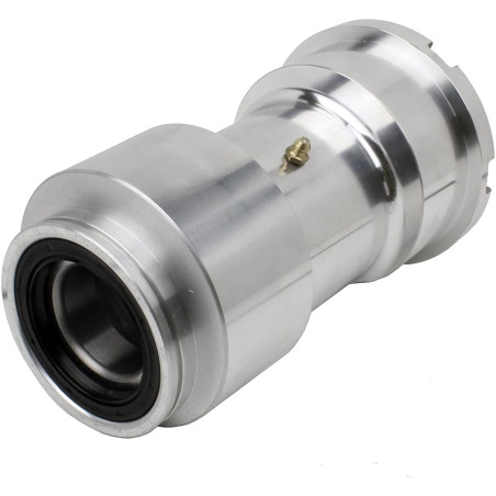 Hub Polaris Predator 500 Outlaw 450 525 5133248