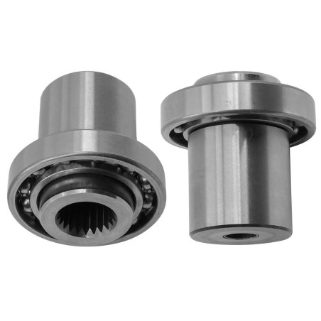 Engine sleewe with splines Polaris Sportsman 500 700 800 3233953