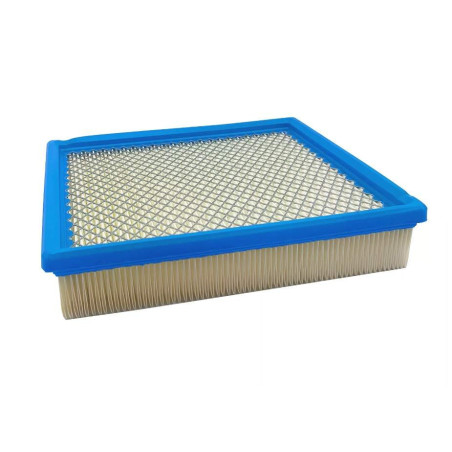 Air filter Polaris Predator 500 5830226