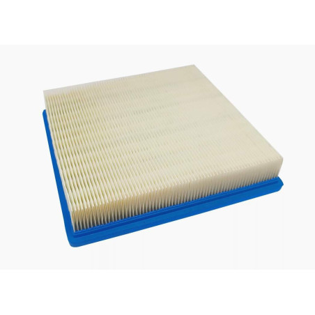 Air filter Polaris Predator 500 5830226