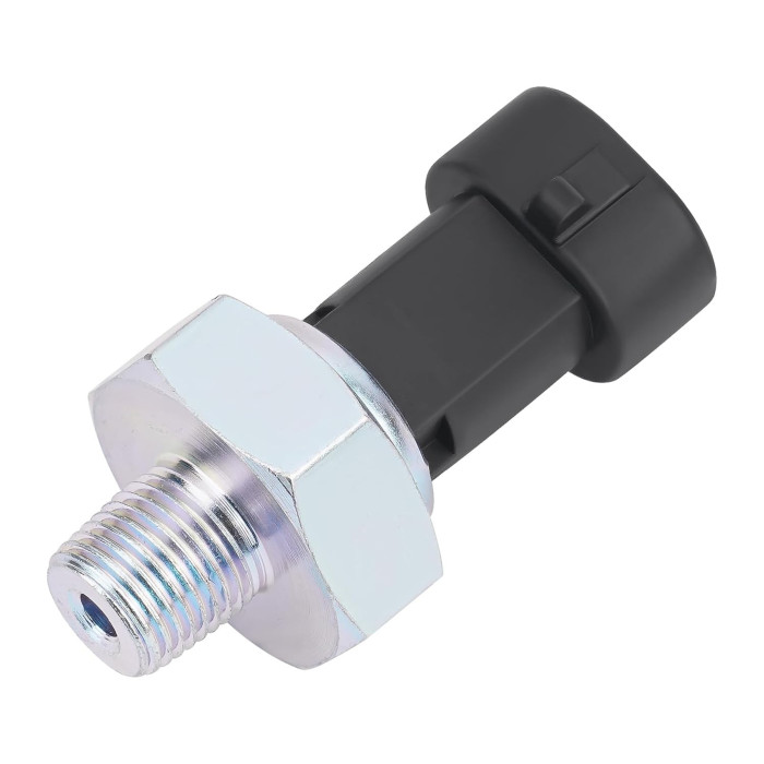 Brake pressure switch Polaris 4015069