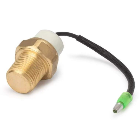 water temperature sensor Polaris Sportsman 400 500 3085352