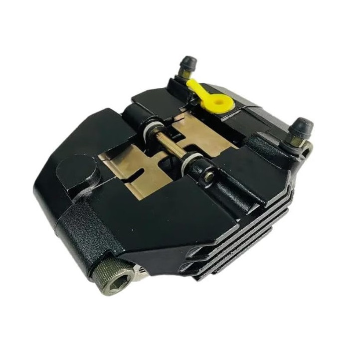 Brake caliper CFMOTO 9010-080500