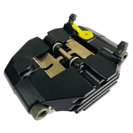 Brake caliper CFMOTO 9010-080500