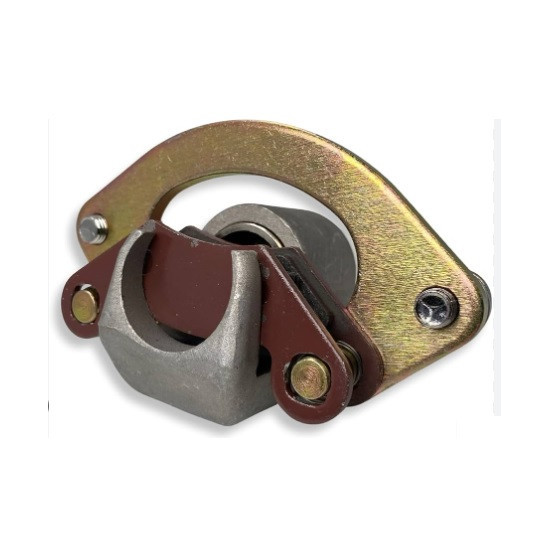 Brake caliper Polaris Sportsman 850 1000 1911150
