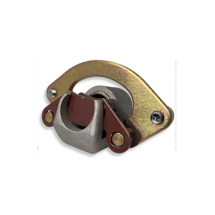 Brake caliper Polaris Sportsman 850 1000 1911150
