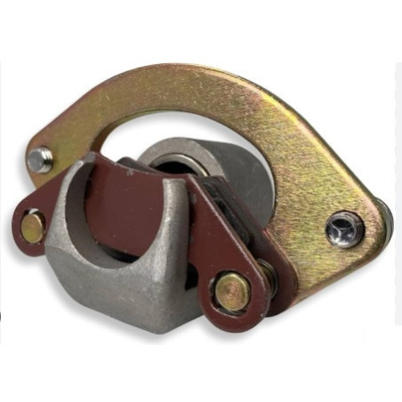 Brake caliper Polaris Sportsman 850 1000 1911150