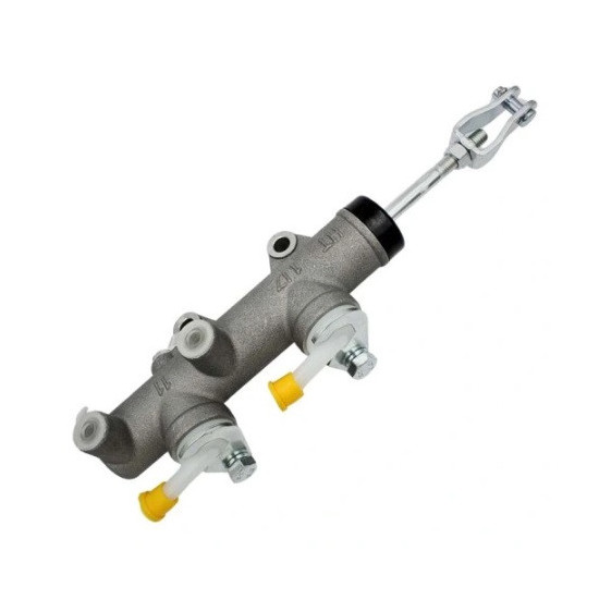 Brake master cylinder Cfmoto Cforce 7020-081010
