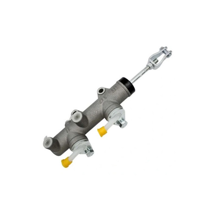 Brake master cylinder Cfmoto Cforce 7020-081010