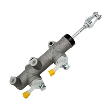 Brake master cylinder Cfmoto Cforce 7020-081010