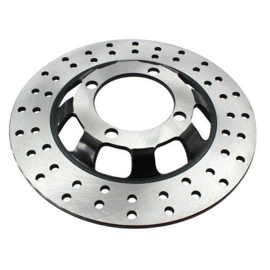 Front brake disc Cfmoto Cforce 9AWV-080001-8000