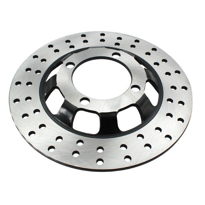 Front brake disc Cfmoto Cforce 9AWV-080001-8000
