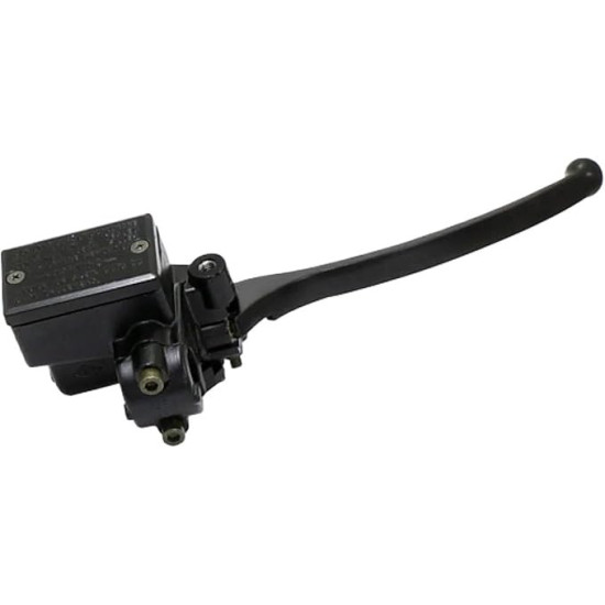 Right brake master cylinder Cfmoto Cforce 520 7020-081020