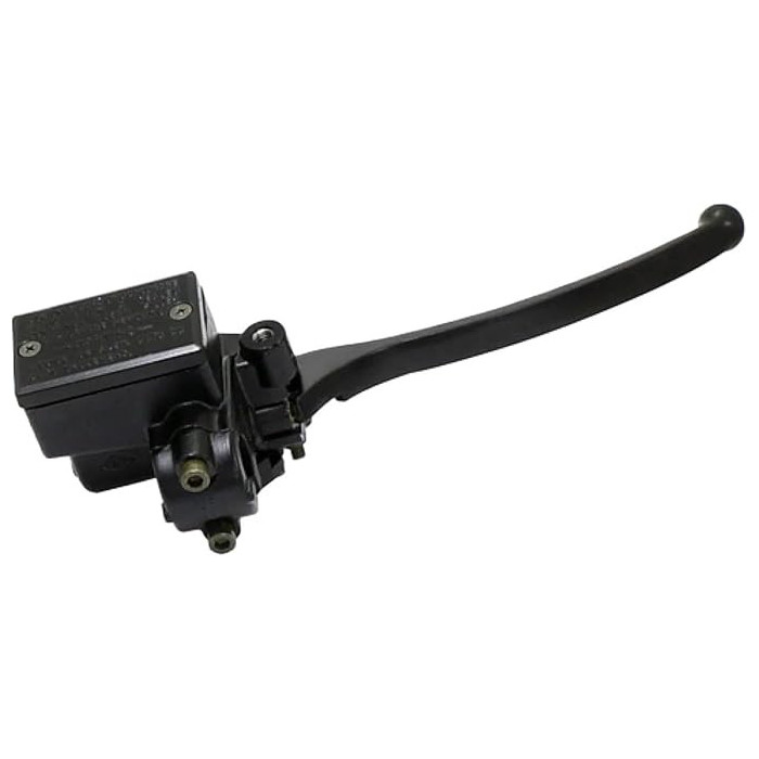 Right brake master cylinder Cfmoto Cforce 520 7020-081020