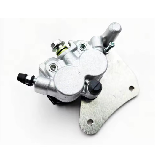 Front right brake caliper Cfmoto zforce 600 625 9060-080800