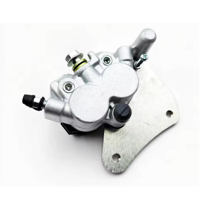 Front right brake caliper Cfmoto zforce 600 625 9060-080800