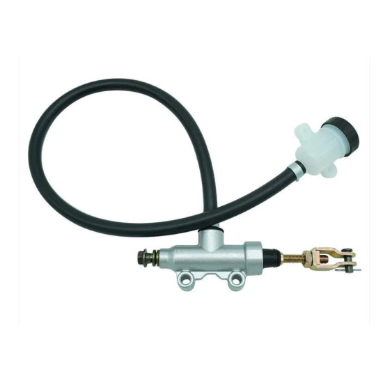 brake pump Polaris Sportsman 450 570 1911688 1912301