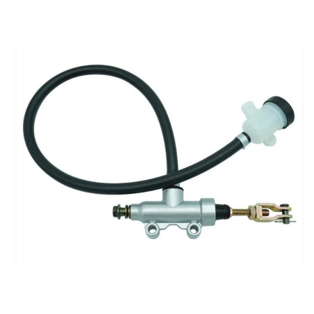 brake pump Polaris Sportsman 450 570 1911688 1912301