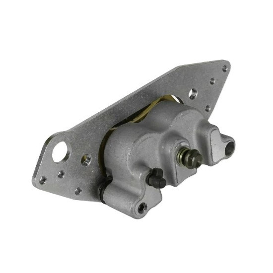 Brake caliper Polaris General front left 1912497