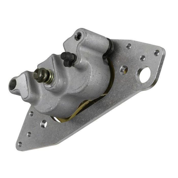Brake caliper Polaris General front right 1912498
