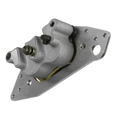 Brake caliper Polaris General front right 1912498