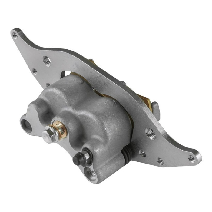 Brake caliper Polaris RZR 900 1000 front left 1912244