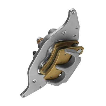 Brake caliper Polaris RZR 900 1000 front left 1912244