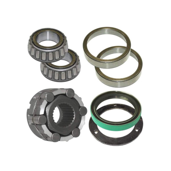Front Hub Clutch for Polaris Sportsman 500 01-04 1520281, 1520214